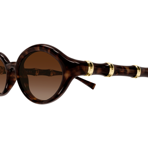 Gucci GG 2059S 002