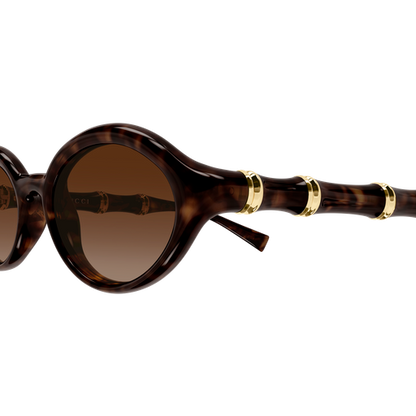 Gucci GG 2059S 002