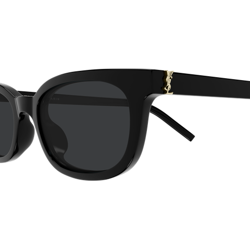 Saint Laurent SL M160 001
