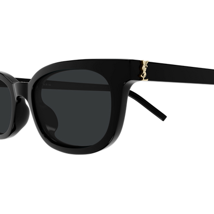 Saint Laurent SL M160 001
