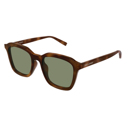 Saint Laurent SL 457 008 occhiale da sole