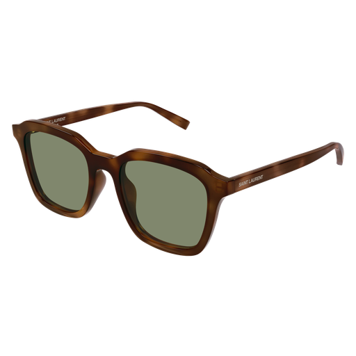 Saint Laurent SL 457 008 occhiale da sole