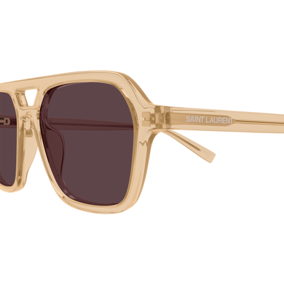 Saint Laurent SL 905 004