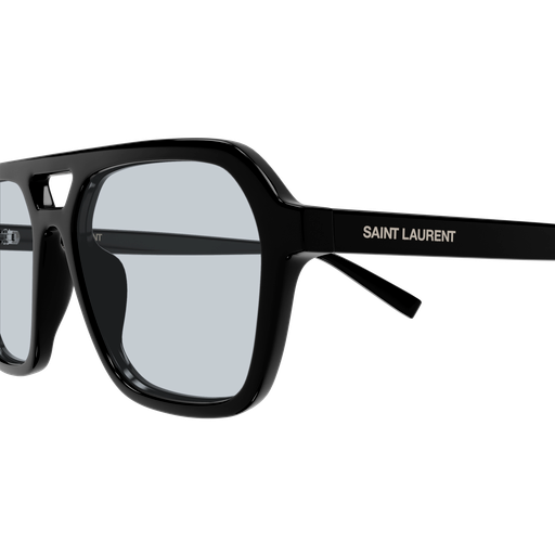 Saint Laurent SL 905 002