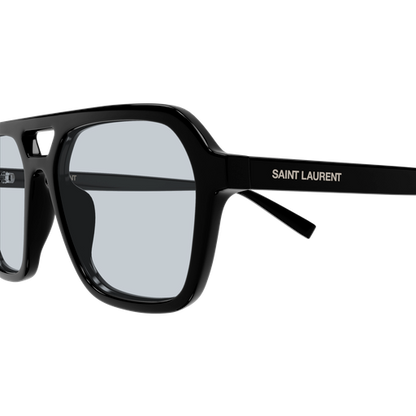 Saint Laurent SL 905 002