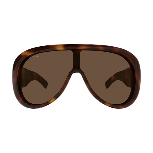 Gucci GG 2164S 002 Occhiale da sole