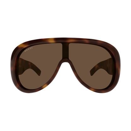 Gucci GG 2164S 002 Occhiale da sole
