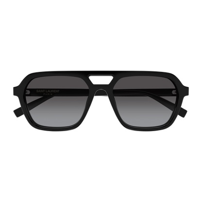 Saint Laurent SL 905 001