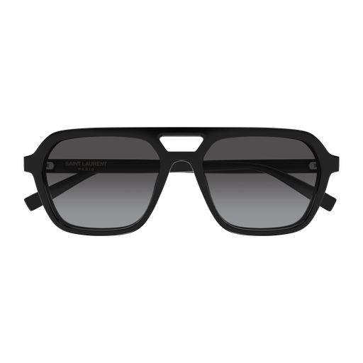 Saint Laurent SL 905 001