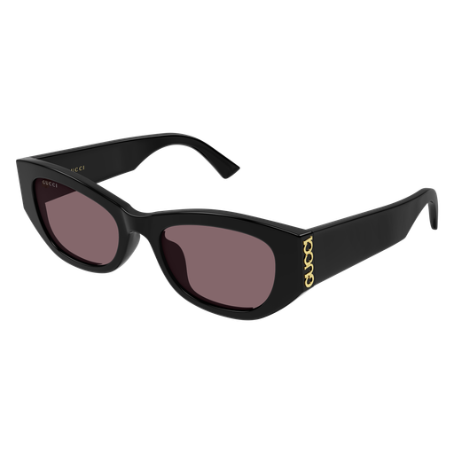 Gucci GG 2044SA 003