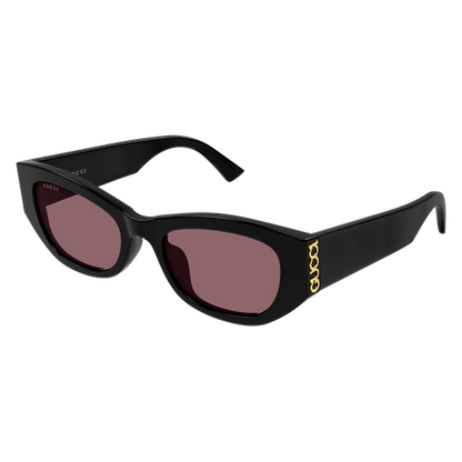 Gucci GG 2044SA 003