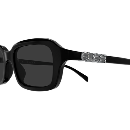 Gucci GG 2152S 006