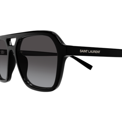 Saint Laurent SL 905 001