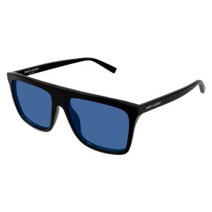 Saint Laurent SL 904 002