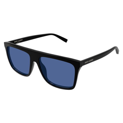 Saint Laurent SL 904 002