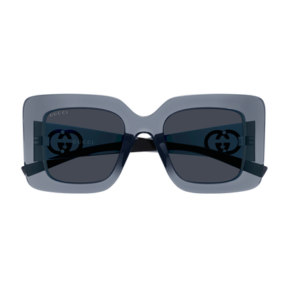 Gucci GG 2025S 003