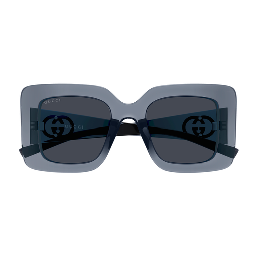 Gucci GG 2025S 003