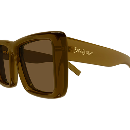 Saint Laurent SL 900 HOWL 004