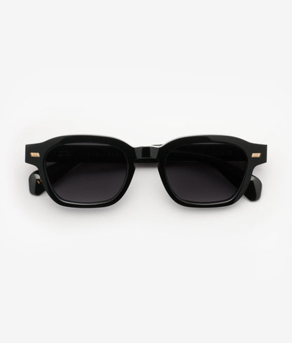 Gast ARIA CLASSIC BLACK
