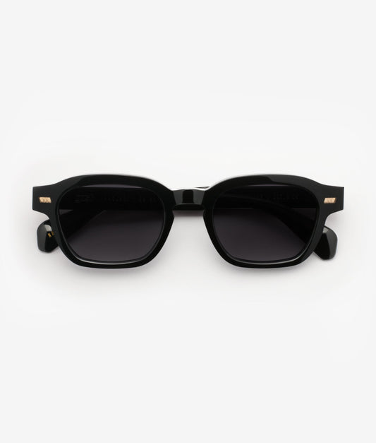 Gast ARIA CLASSIC BLACK