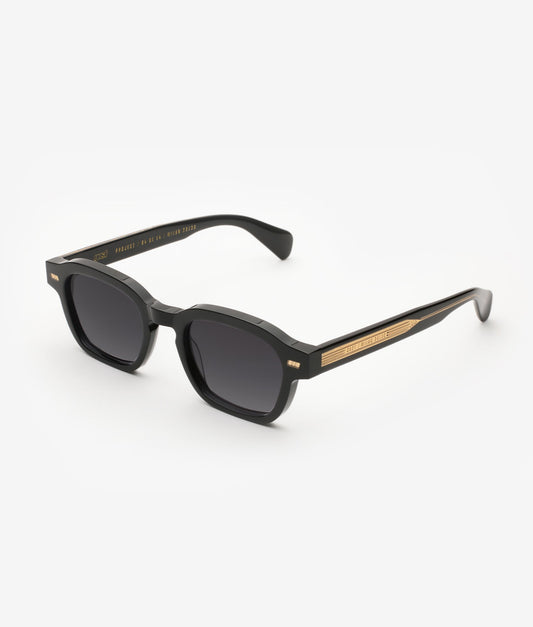 Gast ARIA CLASSIC BLACK
