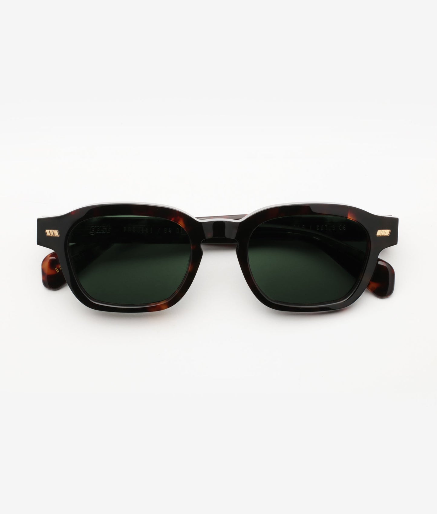 Gast ARIA CLASSIC HAVANA