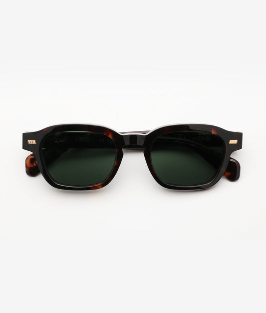 Gast ARIA CLASSIC HAVANA