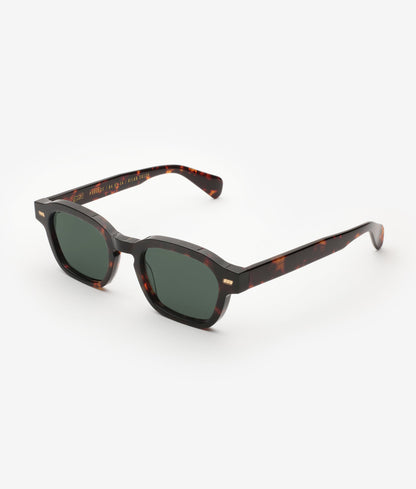 Gast ARIA CLASSIC HAVANA