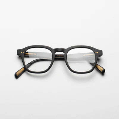 Steve McQUEEN BANDITO C.012
