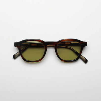 Steve McQUEEN BANDITO 023 sun