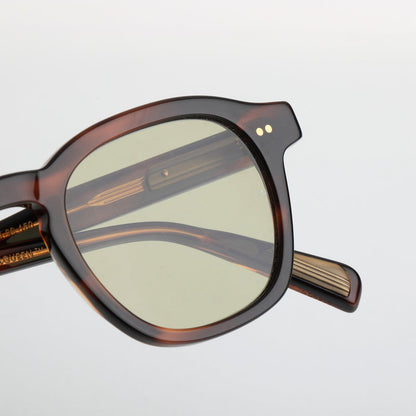 Steve McQUEEN BANDITO 023 sun
