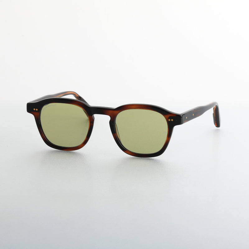 Steve McQUEEN BANDITO 023 sun