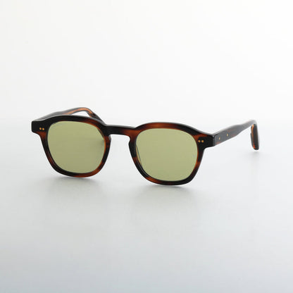 Steve McQUEEN BANDITO 023 sun