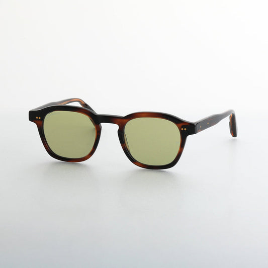 Steve McQUEEN BANDITO 023 sun