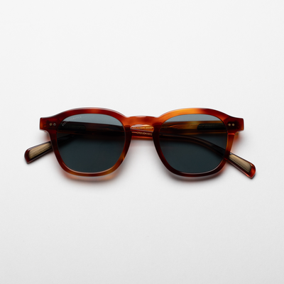 Steve McQUEEN BANDITO 115 sun