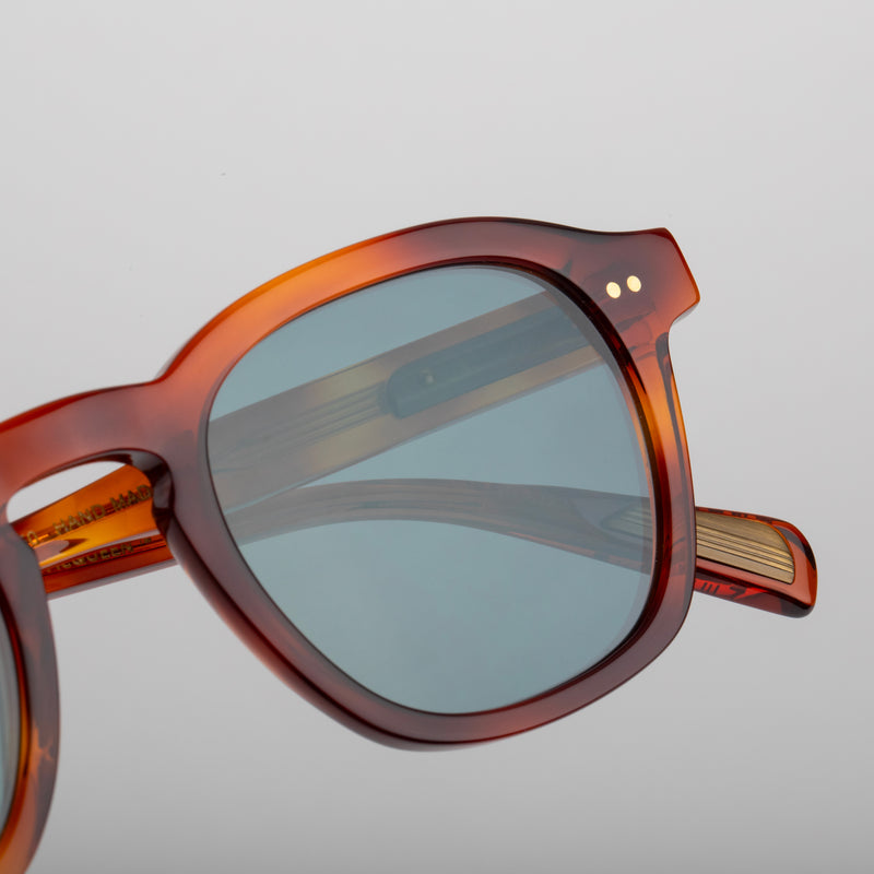 Steve McQUEEN BANDITO 115 sun