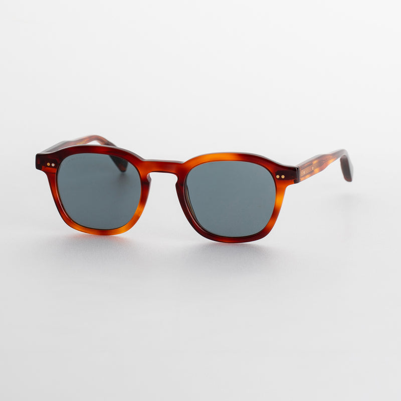 Steve McQUEEN BANDITO 115 sun