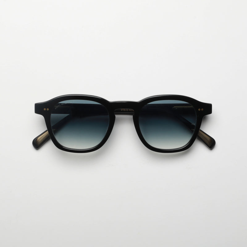 Steve McQUEEN BANDITO 281-01 sun