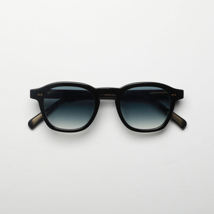 Steve McQUEEN BANDITO 281-01 sun