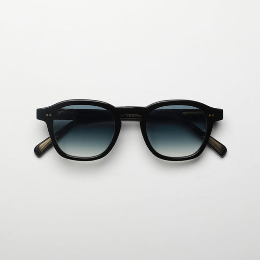 Steve McQUEEN BANDITO 281-01 sun