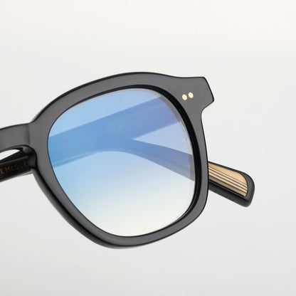 Steve McQUEEN BANDITO 281-01 sun