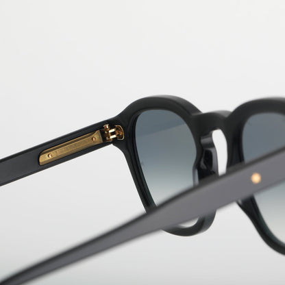 Steve McQUEEN BANDITO 281-01 sun