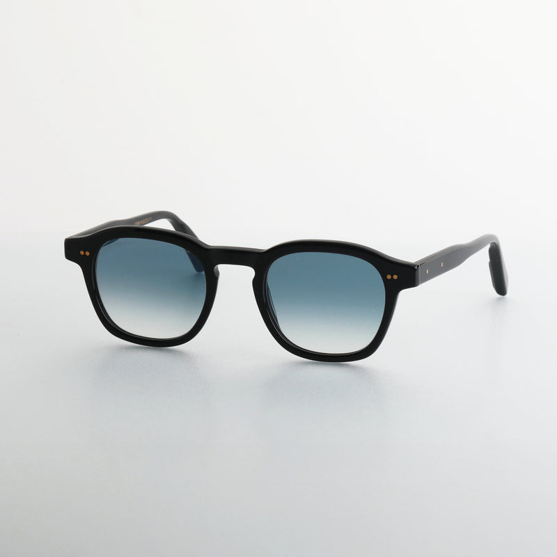 Steve McQUEEN BANDITO 281-01 sun