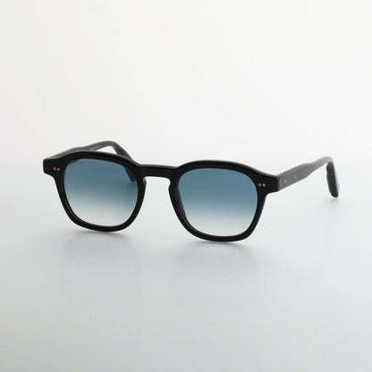 Steve McQUEEN BANDITO 281-01 sun
