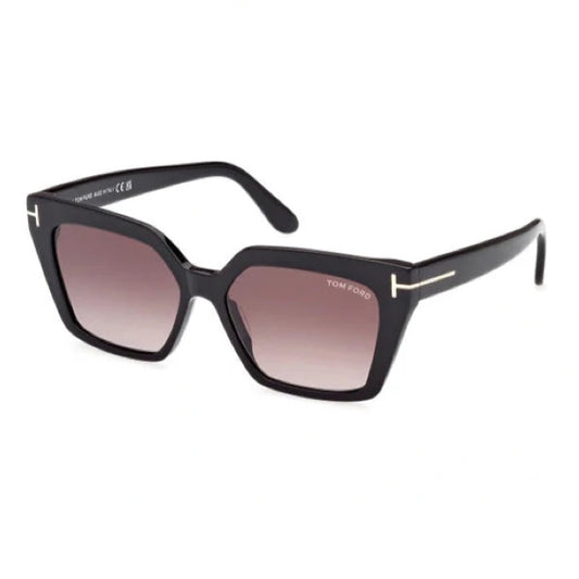 Tom Ford Winona Tf 1030 01Z occhiale da sole