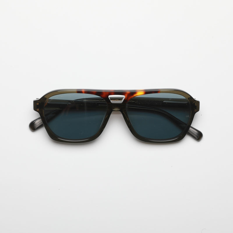 Steve McQUEEN BRUCE 120