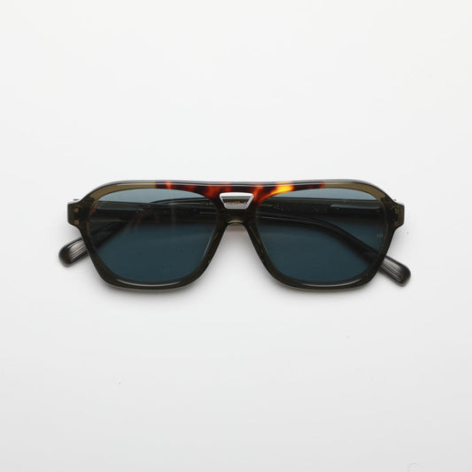 Steve McQUEEN BRUCE 120