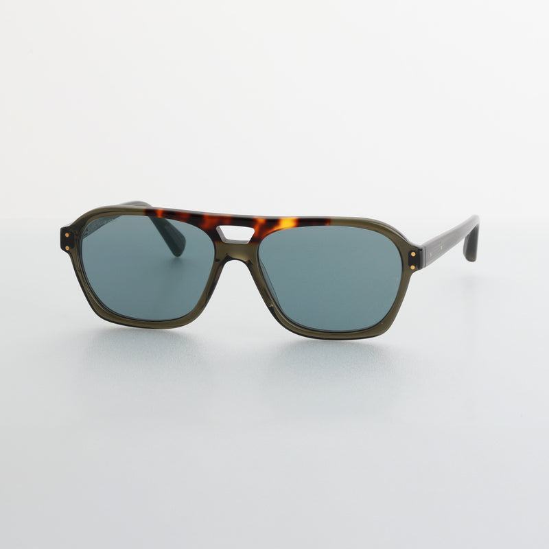 Steve McQUEEN BRUCE 120