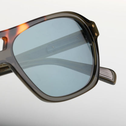 Steve McQUEEN BRUCE 120