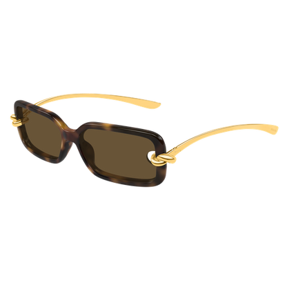 Bottega Veneta BV1439S 002